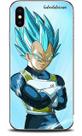 Capa Capinha Pers Samsung A31 Masculina Cd 123 Capa Capinha Pers Samsung A31 Masculina Cd 123