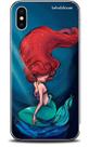 Capa Capinha Pers Samsung A32 Feminina Cd 283 Capa Capinha Pers Samsung A32 Feminina Cd 283