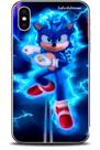 Capa Capinha Pers Samsung A72 Desenhos Cd 1569