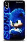 Capa Capinha Pers Samsung A72 Desenhos Cd 1572