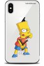 Capa Capinha Pers Samsung M21s Desenho Animado Cd 1520 Capa Capinha Pers Samsung M21s Desenho Animado Cd 1520