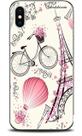 Capa Capinha Pers Samsung M21s Feminina Cd 296