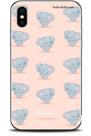 Capa Capinha Pers Samsung M32 Feminina Cd 1471