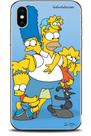 Capa Capinha Pers Samsung S20 FE Desenho Animado Cd 1519 Capa Capinha Pers Samsung S20 FE Desenho Animado Cd 1519