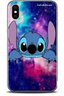 Capa Capinha Pers Samsung S21 Ultra Desenhos Cd 1559