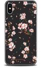 Capa Capinha Pers Samsung S21 Ultra Feminina Cd 305