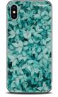 Capa Capinha Pers Samsung S21 Ultra Feminina Cd 310