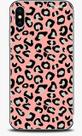 Capa Capinha Personalizada Mi 11 Feminina Cd 1436 Capa Capinha Personalizada Mi 11 Feminina Cd 1436