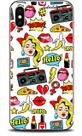 Capa Capinha Personalizada Mi 11 Lite Feminina Cd 1025