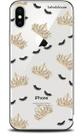 Capa Capinha Personalizada Mi 11 Lite Feminina Cd 462