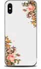 Capa Capinha Personalizada Mi 11 Lite Feminina Cd 962