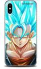 Capa Capinha Personalizada Mi 11 Lite Masculina Cd 130