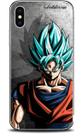 Capa Capinha Personalizada Mi 11 Lite Masculina Cd 778