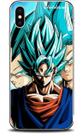 Capa Capinha Personalizada Mi 11 Masculina Cd 786