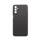 Capa Capinha Premium Aveludada Para Samsung Galaxy M13 4G - ELXCASES