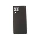 Capa Capinha Premium Aveludada Para Samsung Galaxy M53 5G