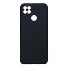 Capa Capinha Premium Moto G9 Power XT2097 6.78 + P Vidro Full 3d - Cell In Power25