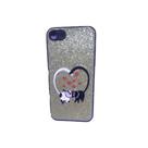 Capa Capinha Proteção Antiqueda Celular Iphone 7