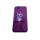 Capa Capinha Proteção Antiqueda Celular Iphone 7