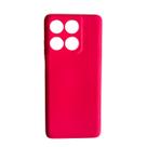 Capa Capinha Proteção Case Compativel Para Moto Edge 60 5g