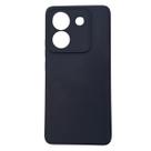 Capa Capinha Proteção Case Compativel Para Poco M7 Pro 5G