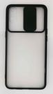 Capa Capinha Protege Camera Galaxy a10s A107 tela 6.2 Premium Capa Capinha Protege Camera Galaxy a10s A107 tela 6.2 Premium