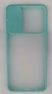 Capa Capinha Protege Camera Galaxy a50 a30s a50s Premium