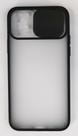 Capa Capinha Protege Camera iphone 11 pro tela 5.8 Premium