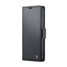 Capa Capinha Protetora com Carteira Embutida em material sintético para o Redmi Note 13 4G / 13 5G / 13 Pro Plus Capa Capinha Protetora com Carteira Embutida em material sintético para o Redmi Note 13 4G / 13 5G / 13 Pro Plus