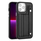 Capa Capinha Protetora com Multifunções de Carteira Anel de Segurança Stand Para o iPhone 15 / 15 Pro / 15 Pro Max Capa Capinha Protetora com Multifunções de Carteira Anel de Segurança Stand Para o iPhone 15 / 15 Pro / 15 Pro Max
