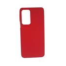 Capa capinha protetora de celular Motorola Moto Edge 20 Lisa mole