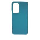 Capa capinha protetora de celular Motorola Moto Edge 20 Lisa mole