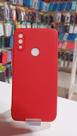 Capa Capinha Redmi Note 7/7 Pro Capa Capinha Redmi Note 7/7 Pro