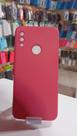 Capa Capinha Redmi Note 7/7 Pro Capa Capinha Redmi Note 7/7 Pro