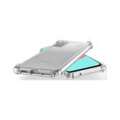 Capa Capinha Reforçada Antishock Para Samsung Galaxy A72 Sm-a725m Capa Capinha Reforçada Antishock Para Samsung Galaxy A72 Sm-a725m