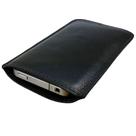 Capa Capinha Retalho Couro Legítimo Para Calculadora Hp12c