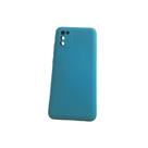 Capa capinha Samsung Galaxy A02S SM-A025M resistente
