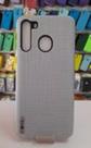Capa Capinha Samsung Galaxy A21 Anti-impacto