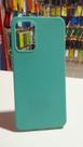 Capa Capinha Samsung Galaxy A32 5G