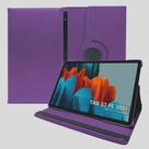 Capa Capinha Samsung Galaxy Tab S8 Plus 2022/S7 FE 2021/S7 Plus 2020 12,4 polegadas com suporte S Pen, capa de suporte g