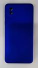 Capa Capinha Silicone Aveludada Premium Galaxy a01 core a013 Tela 5.3