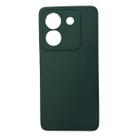 Capa Capinha Silicone Case Compativel Para Poco M7 Pro 5G