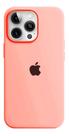 Capa Capinha Silicone Compatível iPhone 12 / 12 Pro / 12 Max