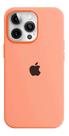 Capa Capinha Silicone Compatível iPhone 12 / 12 Pro / 12 Max