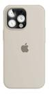 Capa Capinha Silicone Compatível iPhone 12 / 12 Pro / 12 Max