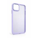 Capa Capinha Space ll Collection Acrílica Compatível para Iphone 11 Pro max Capa Capinha Space ll Collection Acrílica Compatível para Iphone 11 Pro max
