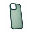 Capa Capinha Space ll Collection Acrílica Compatível para Iphone 13 Pro max 13 Promax