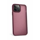 Capa Capinha Space ll Collection Acrílica Compatível para Iphone 13 Pro max 13 Promax