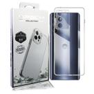 Capa Capinha Space + Película De CERAMICA Compativel Moto G200 XT2175 6.8 - Luiza Cell25 Capa Capinha Space + Película De CERAMICA Compativel Moto G200 XT2175 6.8 - Luiza Cell25