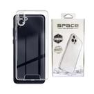 Capa capinha Space -Samsung A05 Capa capinha Space -Samsung A05